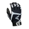 Easton Australia EASTON GAMETIME VRS YOUTH BATTING GLOVE BLACK