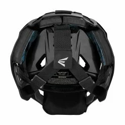 Easton Australia EASTON GAMETIME CATCHERS HELMET BLACK 7 Easton Australia EASTON GAMETIME CATCHERS HELMET BLACK -Outlet BASEBALL Store GAMETIMEBLACK large 64ab508e 8a20 419e a683 b32dde7302b3
