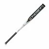 Easton 2022 Ghost Double Barrel 2-Pc Composite -11 Softball Bat