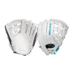 Easton Australia GHOST FASTPITCH TOURNAMENT ELITE INFIELD 11.75" 5 Easton Australia GHOST FASTPITCH TOURNAMENT ELITE INFIELD 11.75" -Outlet BASEBALL Store GHOST TE FP GTEFP1175 A130849