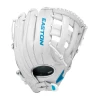 Easton Australia GHOST FASTPITCH TOURNAMENT ELITE INFIELD 11.75"