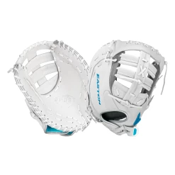 Easton Australia GHOST FASTPITCH TOURNAMENT ELITE FIRST BASE 13" 5 Easton Australia GHOST FASTPITCH TOURNAMENT ELITE FIRST BASE 13" -Outlet BASEBALL Store GHOST TE FP GTEFP313 A130853