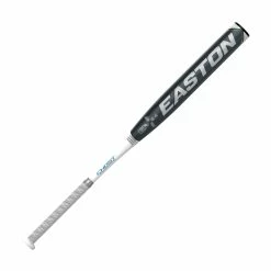 Easton Australia EASTON 2020 GHOST DUAL -10 EVENLY BALANCED -Outlet BASEBALL Store GHOST10 large 1