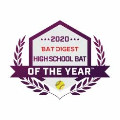 Easton Australia EASTON 2020 GHOST DUAL -9 END LOADED -Outlet BASEBALL Store GHOST9 large 3