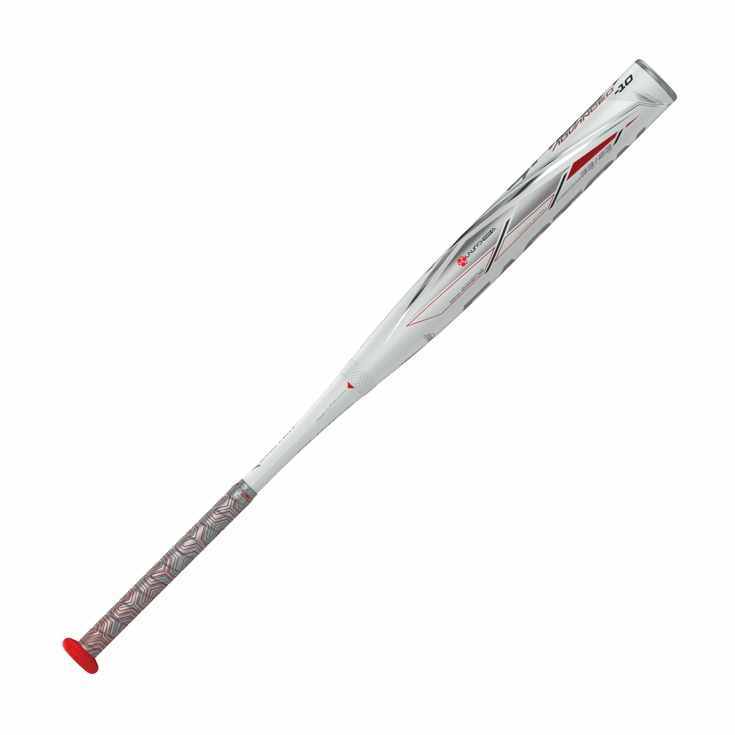 Easton Australia EASTON 2020 GHOST ADVANCED DOUBLE BARREL -10 EVENLY BALANCED 2 Easton Australia EASTON 2020 GHOST ADVANCED DOUBLE BARREL -10 EVENLY BALANCED - Image 2