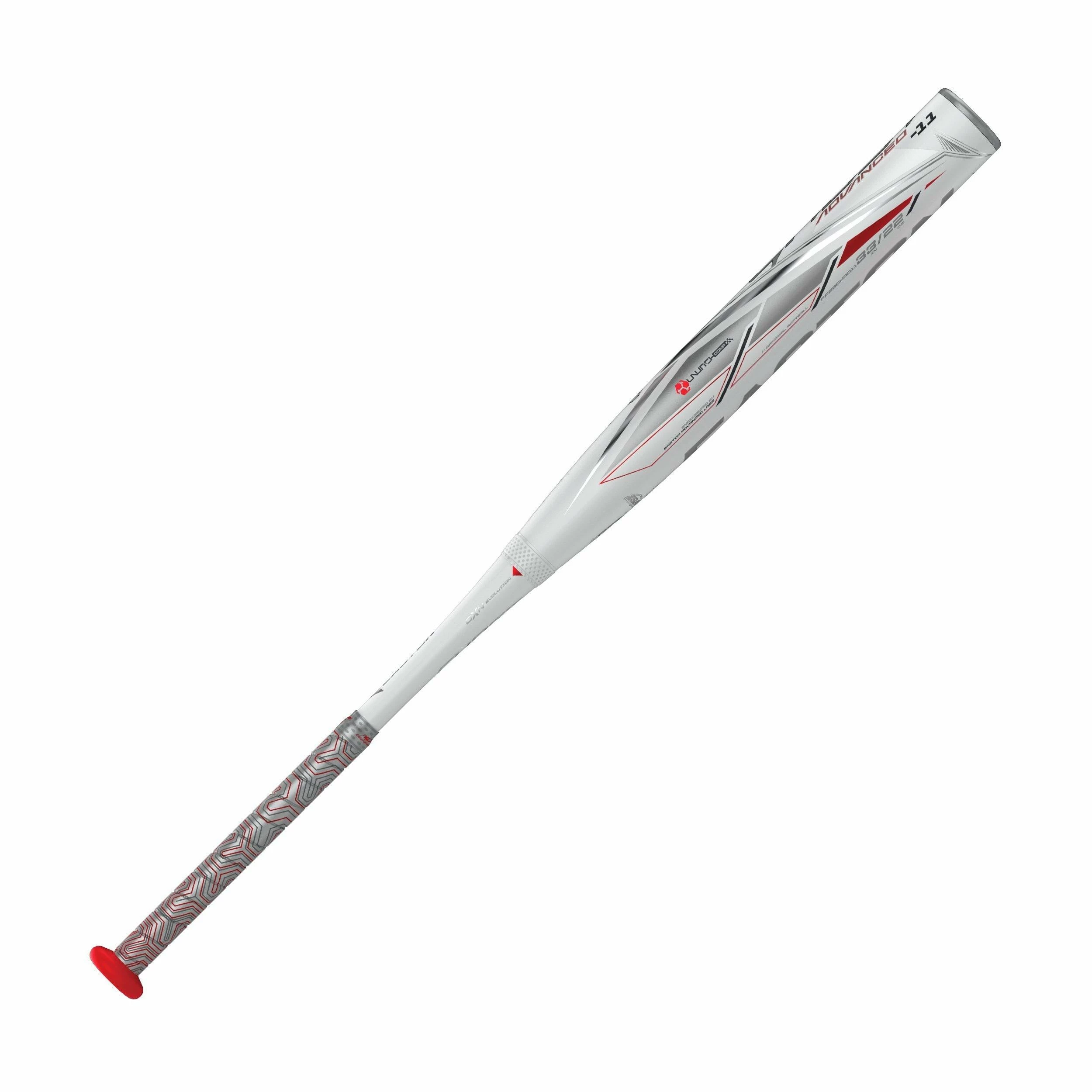 Easton Australia EASTON 2020 GHOST ADVANCED DOUBLE BARREL -11 EVENLY BALANCED 5 Easton Australia EASTON 2020 GHOST ADVANCED DOUBLE BARREL -11 EVENLY BALANCED - Image 5
