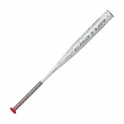 Easton Australia EASTON 2020 GHOST ADVANCED DOUBLE BARREL -8 END LOADED 6 Easton Australia EASTON 2020 GHOST ADVANCED DOUBLE BARREL -8 END LOADED -Outlet BASEBALL Store GHOSTADVANCED8 large 1