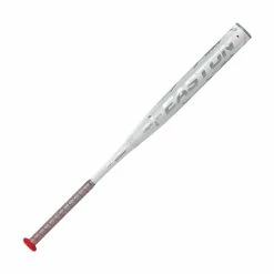 Easton Australia EASTON 2020 GHOST ADVANCED DOUBLE BARREL -9 END LOADED -Outlet BASEBALL Store GHOSTADVANCED9 large 1