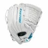 Easton Australia GHOST FASTPITCH TOURNAMENT ELITE INFIELD/PITCHER 12"