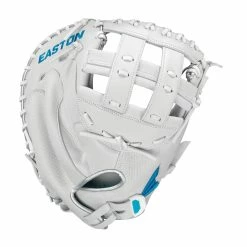 Easton Australia GHOST FASTPITCH TOURNAMENT ELITE CATCHER'S 34"