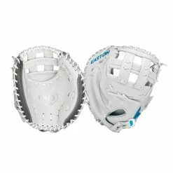Easton Australia GHOST FASTPITCH TOURNAMENT ELITE CATCHER'S 34" -Outlet BASEBALL Store GHOSTFASTPITCHTOURNAMENTELITE large 5