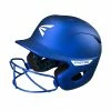 Easton Australia EASTON GHOST HELMET MATTE ROYAL