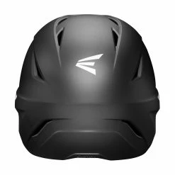 Easton Australia EASTON GHOST HELMET MATTE CHARCOAL 5 Easton Australia EASTON GHOST HELMET MATTE CHARCOAL -Outlet BASEBALL Store GHOSTMATTECHARCOAL large ec342432 3644 4e96 94e4 18b594991f7b
