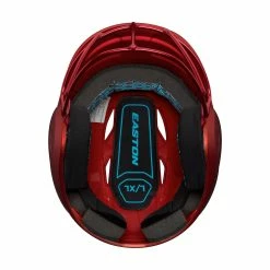 Easton Australia EASTON GHOST HELMET MATTE RED 5 Easton Australia EASTON GHOST HELMET MATTE RED -Outlet BASEBALL Store GHOSTMATTERED large 1
