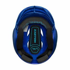 Easton Australia EASTON GHOST HELMET MATTE ROYAL 5 Easton Australia EASTON GHOST HELMET MATTE ROYAL -Outlet BASEBALL Store GHOSTMATTEROYAL large 1