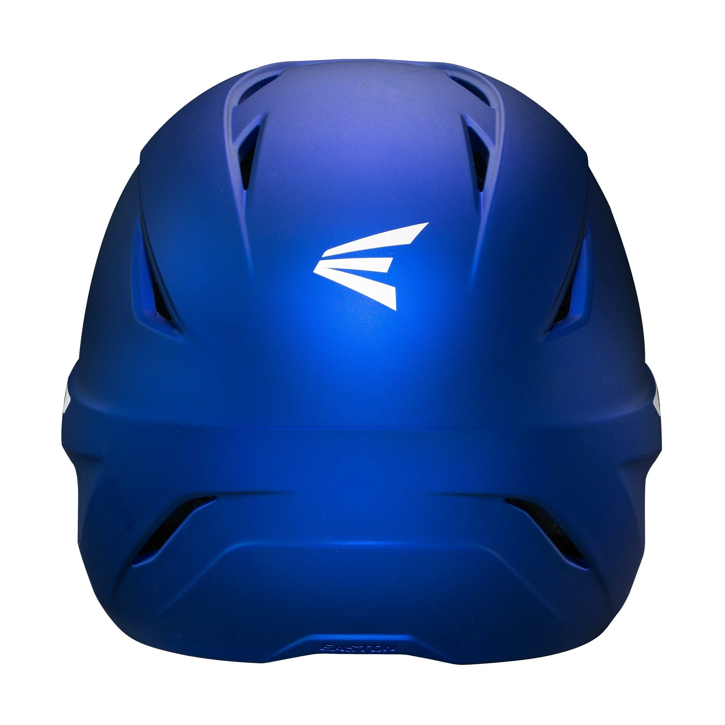 Easton Australia EASTON GHOST HELMET MATTE ROYAL 2 Easton Australia EASTON GHOST HELMET MATTE ROYAL - Image 2