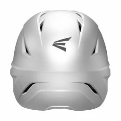 Easton Australia EASTON GHOST HELMET MATTE WHITE -Outlet BASEBALL Store GHOSTMATTEWHITE large dc75c533 df02 4c6f 8157 48e428ddbe4f