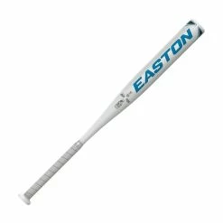 Easton Ghost Youth Alloy -11 Softball Bat 6 Easton Ghost Youth Alloy -11 Softball Bat -Outlet BASEBALL Store GHOSTYOUTH 11 2
