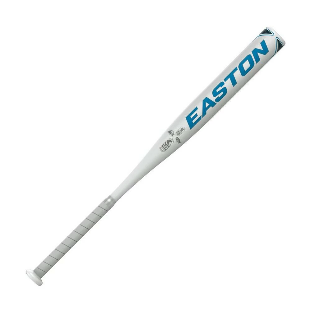 Easton Ghost Youth Alloy -11 Softball Bat 3 Easton Ghost Youth Alloy -11 Softball Bat - Image 3