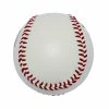 Champro RIB 9" Tee Ball - Reduced Injury Ball
