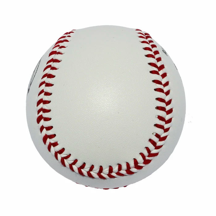 Champro RIB 9" Tee Ball - Reduced Injury Ball 1 Champro RIB 9" Tee Ball - Reduced Injury Ball