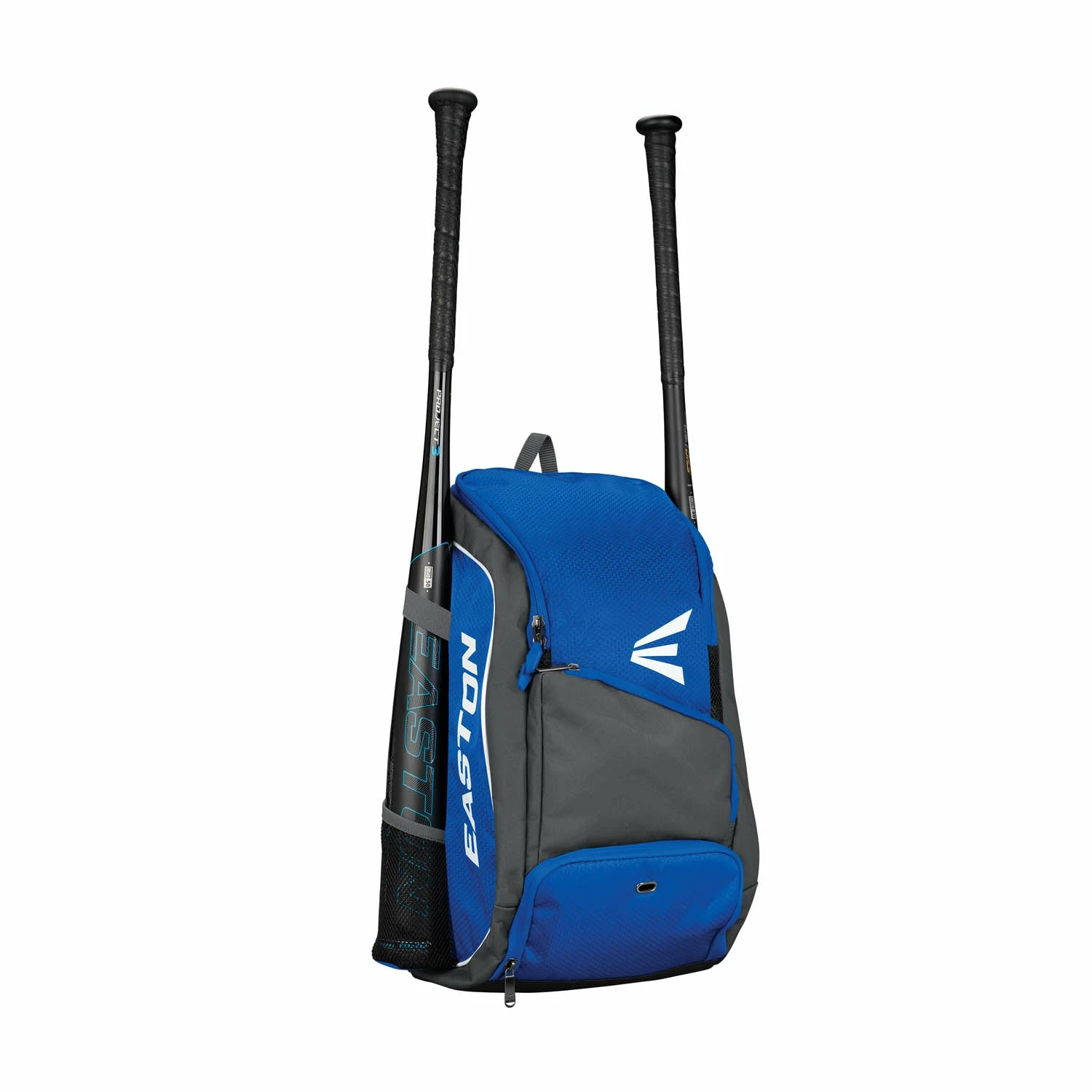 Easton Australia EASTON GAME READY BAT PACK ROYAL 1 Easton Australia EASTON GAME READY BAT PACK ROYAL
