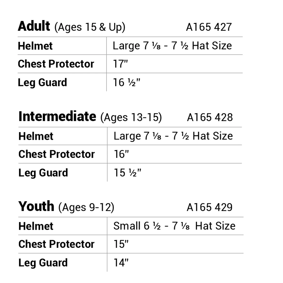 Easton Australia EASTON GAMETIME CATCHERS HELMET BLACK 5 Easton Australia EASTON GAMETIME CATCHERS HELMET BLACK - Image 5