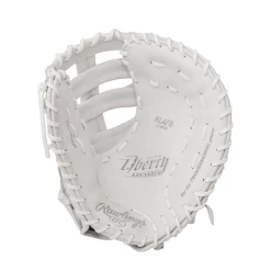 Rawlings Liberty Advanced 13'' First Base Mitt