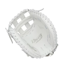 Rawlings Liberty Advanced 34'' Catcher's Mitt