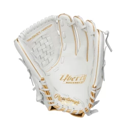 Rawlings Liberty Advanced 12.5'' Glove