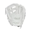 Rawlings Liberty Advanced 12.25'' Glove
