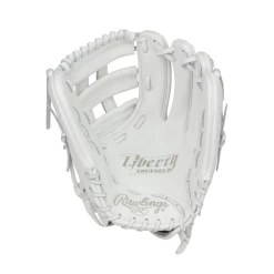 Rawlings Liberty Advanced 12.25'' Glove