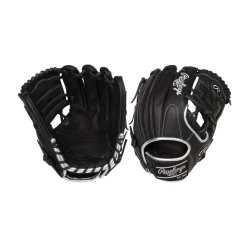 Rawlings Encore Series 11.75" Glove