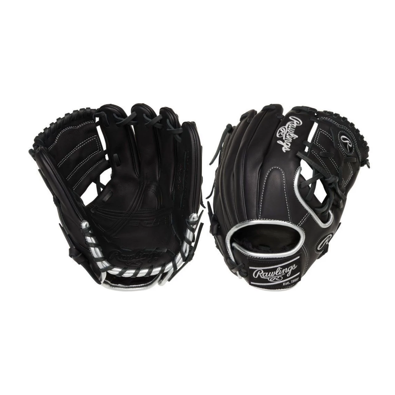 Rawlings Encore Series 11.75" Glove 1 Rawlings Encore Series 11.75" Glove