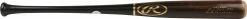 Rawlings Big Stick I13RBB Birch Baseball Bat -Outlet BASEBALL Store I13RBB 1