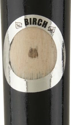 Rawlings Big Stick I13RBB Birch Baseball Bat -Outlet BASEBALL Store I13RBB 37