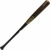 Rawlings Big Stick I13RBB Birch Baseball Bat