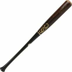 Rawlings Big Stick I13RBB Birch Baseball Bat