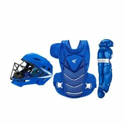 Easton Australia JEN SCHRO THE VERY BEST CATCHERS KIT ROYAL