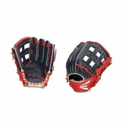 Easton Australia EASTON 2020 JOSE RAMIREZ PROFESSIONAL RESERVE GLOVE PRC43JR 12" 7 Easton Australia EASTON 2020 JOSE RAMIREZ PROFESSIONAL RESERVE GLOVE PRC43JR 12" -Outlet BASEBALL Store JOSERAMIREZ2020PROFESSIONALRESERVE large 1