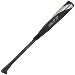 Axe Elite Hybrid 2-Piece USA -5 Baseball Bat -Outlet BASEBALL Store L134H PI 2.001 1024x1024 2x 386f0e0b 0c50 46ea 9314 31a7974c9144