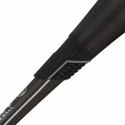 Axe Elite Hybrid 2-Piece USA -5 Baseball Bat -Outlet BASEBALL Store L134H PI 2.003 1024x1024 2x f7ccc31d 78d2 47a7 8469 aaf29531a8e1