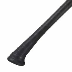 Axe Elite Hybrid 2-Piece USA -5 Baseball Bat -Outlet BASEBALL Store L134H PI 2.004 1024x1024 2x 2ea2da52 6949 4a74 beaa ea70e715ef90