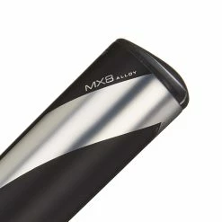 Axe Elite Hybrid 2-Piece USA -5 Baseball Bat -Outlet BASEBALL Store L134H PI 2.005 1024x1024 2x e82c0723 664d 43bb 82e0 88b16a427869