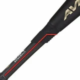 Axe Avenge Pro (2022) 2-piece Composite USA -10 Baseball Bat 3 Axe Avenge Pro (2022) 2-piece Composite USA -10 Baseball Bat - Image 3