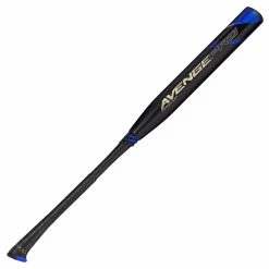Axe Bat Avenge Pro Power Gap (-9) Fastpitch Bat -Outlet BASEBALL Store L158J PI LOW.004 1024x1024 2x 08435402 bf50 4eea a385 d412e718c3e7