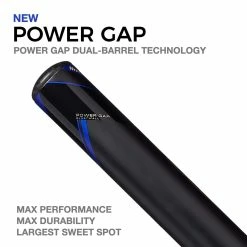 Axe Bat Avenge Pro Power Gap (-9) Fastpitch Bat -Outlet BASEBALL Store L158J PI TECH.003 1024x1024 2x c4c3a93f 366e 40c1 9d2d ba8ddbb9d425