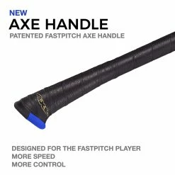 Axe Bat Avenge Pro Power Gap (-10) Fastpitch Bat -Outlet BASEBALL Store L158J PI TECH.004 1024x1024 2x 09b712ac 8624 4910 a959 9875bf9dfeb0