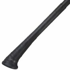 Axe Bat EliteONE Alloy USA -10 Baseball Bat -Outlet BASEBALL Store L185H