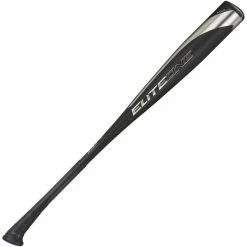 Axe Bat EliteONE Alloy USA -10 Baseball Bat